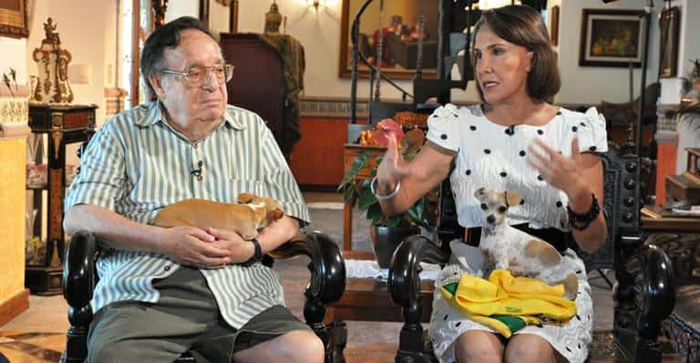 (Foto: Divulgação)