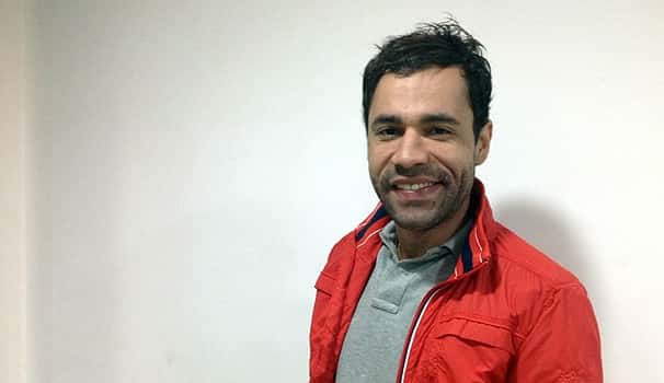 (Foto: Divulgação)