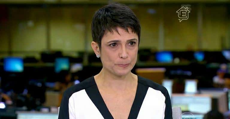 (Foto: Reprodução)