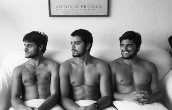 (Foto: Reprodução)