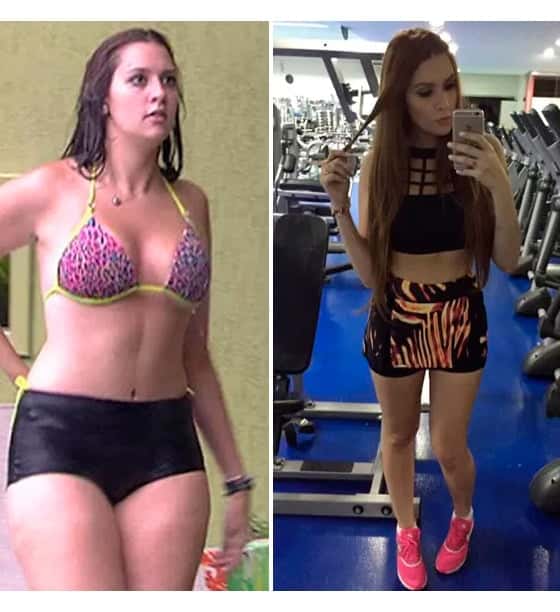 (Reprodução/BBB)