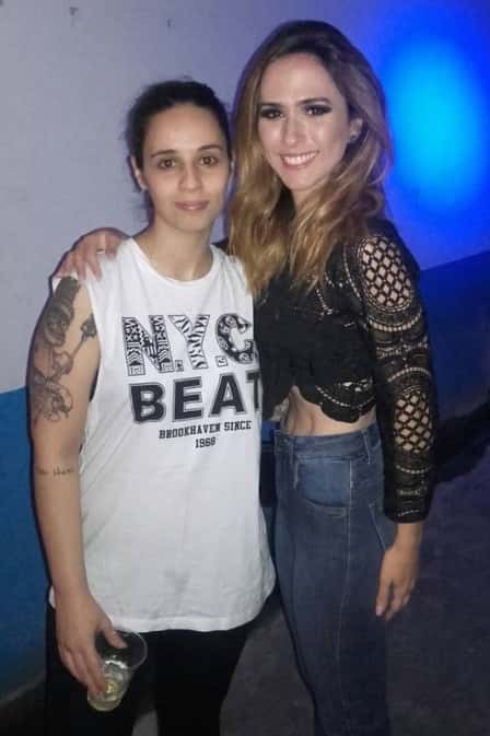(Foto: Divulgação)