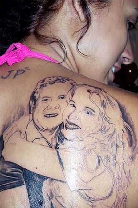 (Foto:Reprodução)