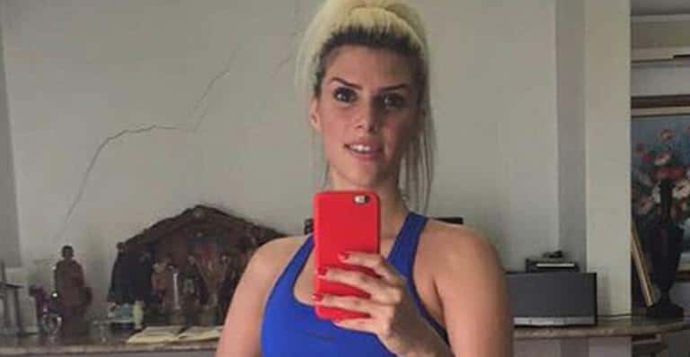 (Reprodução/Instagram)