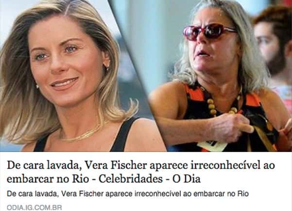 (Foto: Divulgação)