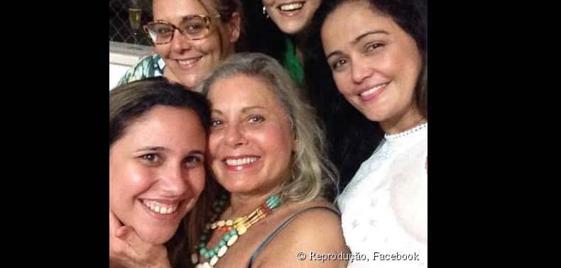 (Foto: Reprodução)