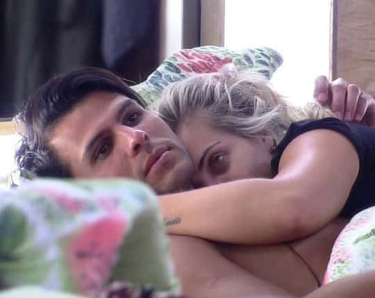 (Foto: Reprodução)