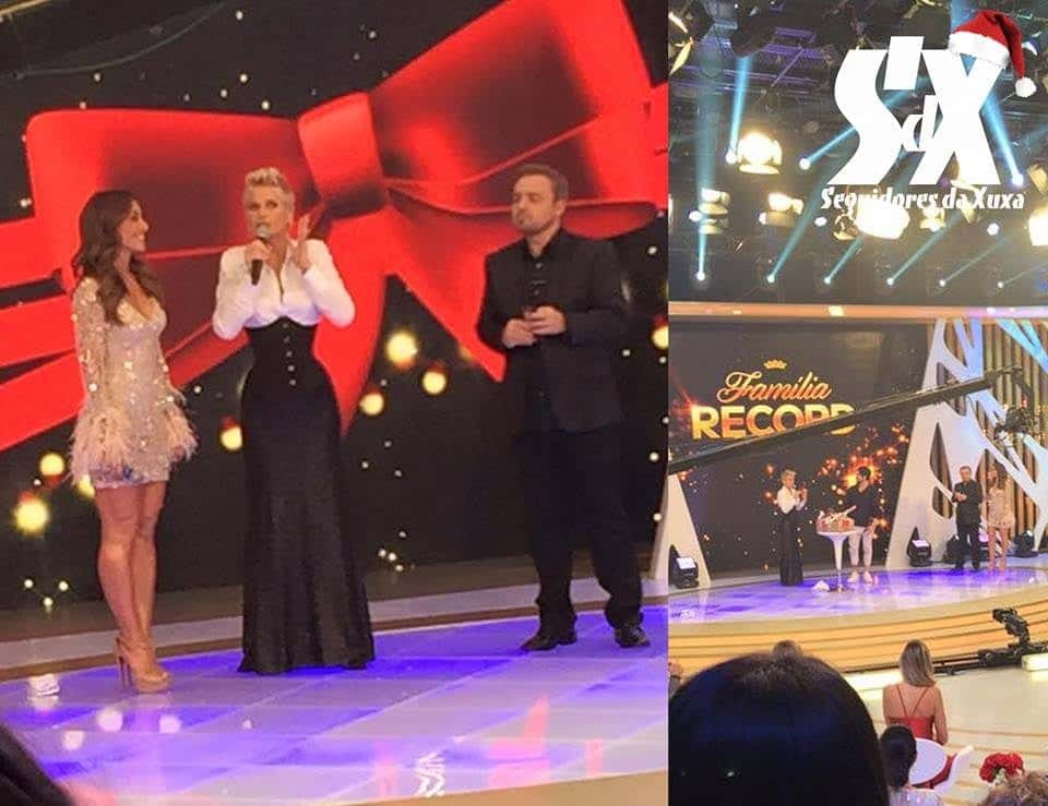 (Foto: Reprodução)