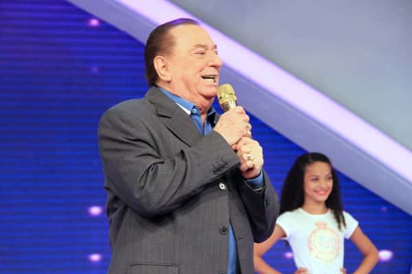 (Foto: Divulgação)