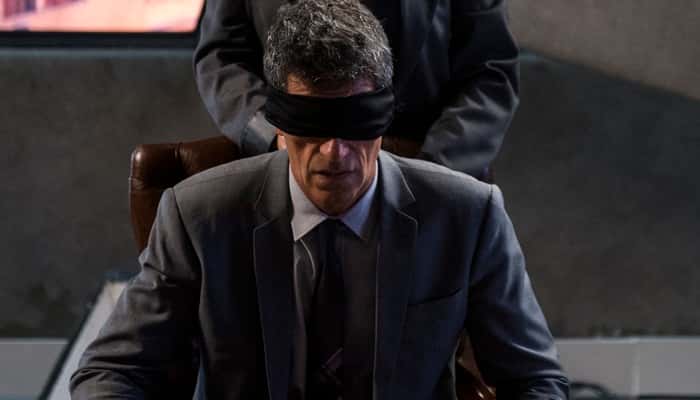 (Foto: Globo/Estevam Avellar)