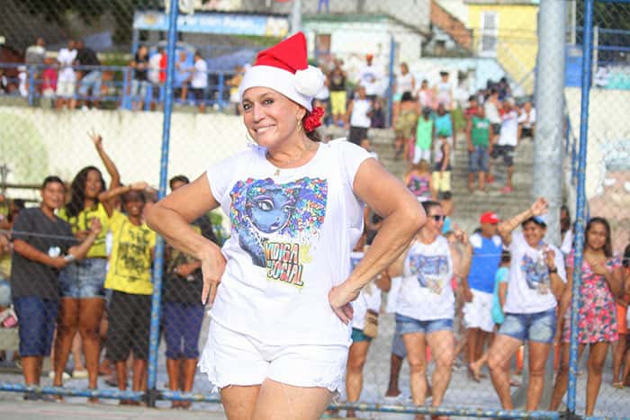 (Foto: Divulgação)