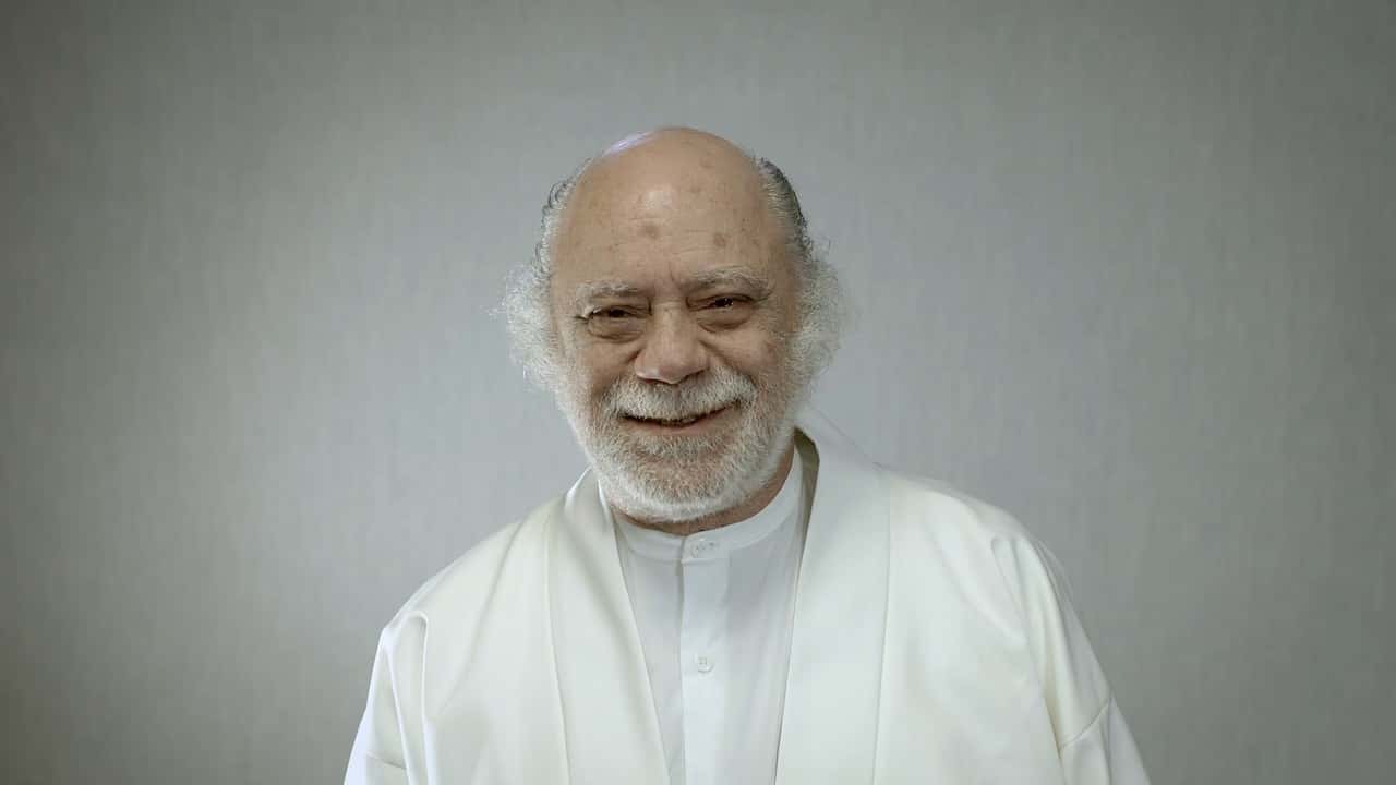 (Foto: Divulgação)
