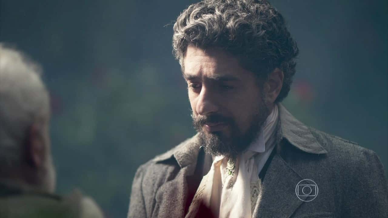 (Foto: Divulgação)