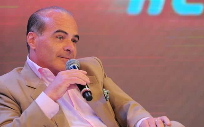 (Foto: Divulgação)