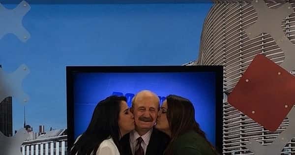 (Foto: Reprodução)