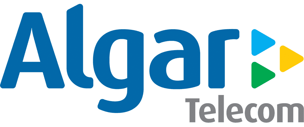 Algar Telecom