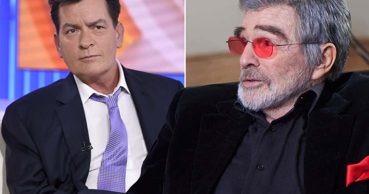 (Foto: Divulgação)