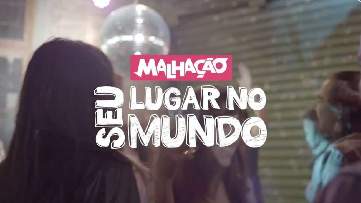 (Foto: Reprodução)