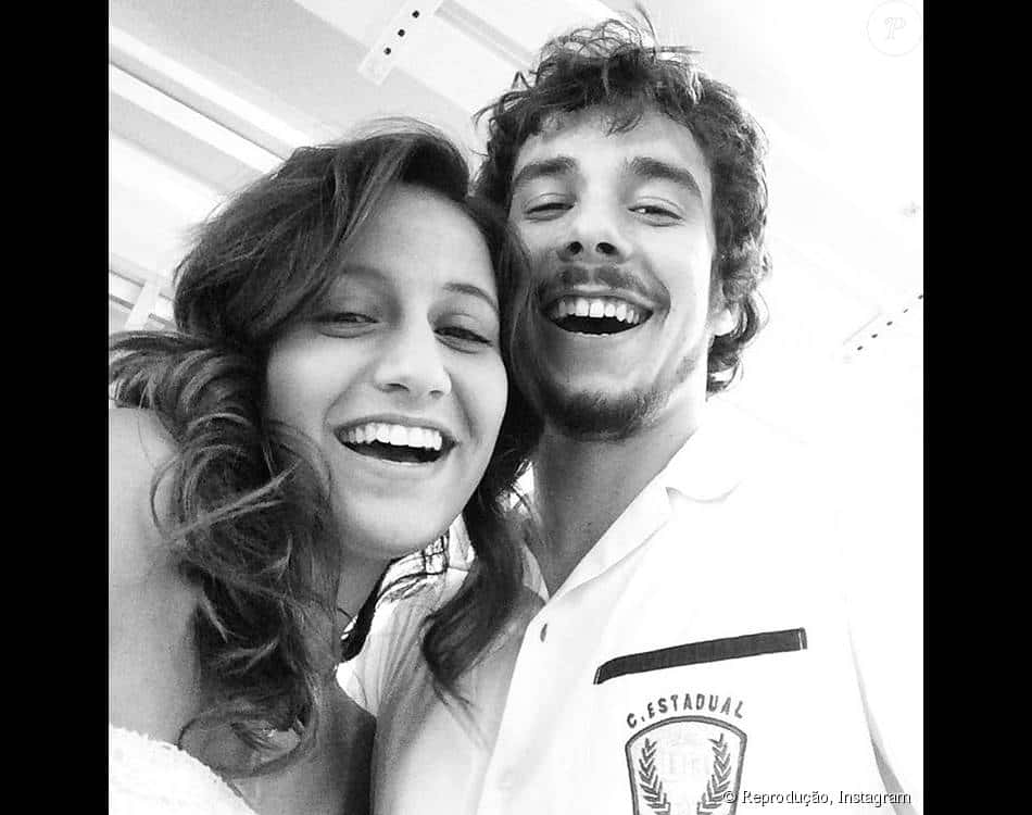 (Reprodução/Instagram)