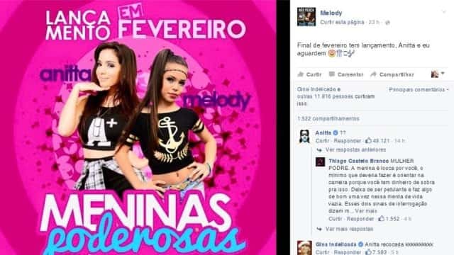 (Foto: Reprodução)