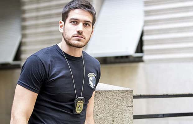 (Foto: Divulgação)