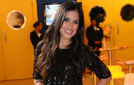 (Foto: Divulgação)