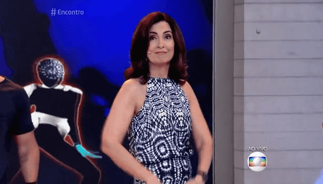 (Foto: Divulgação)