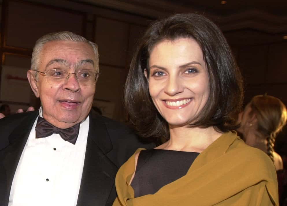 (Foto: Reprodução)