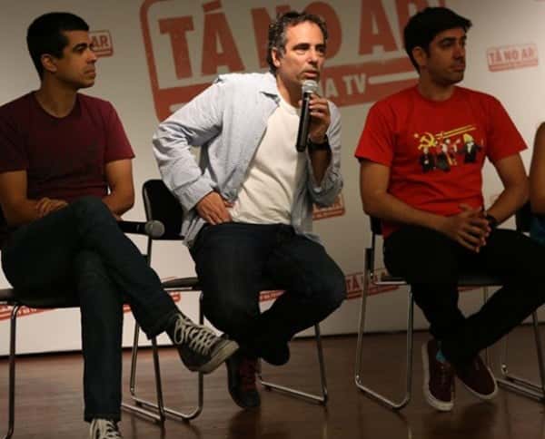 (Foto: Divulgação)