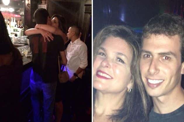 (Reprodução/Instagram)