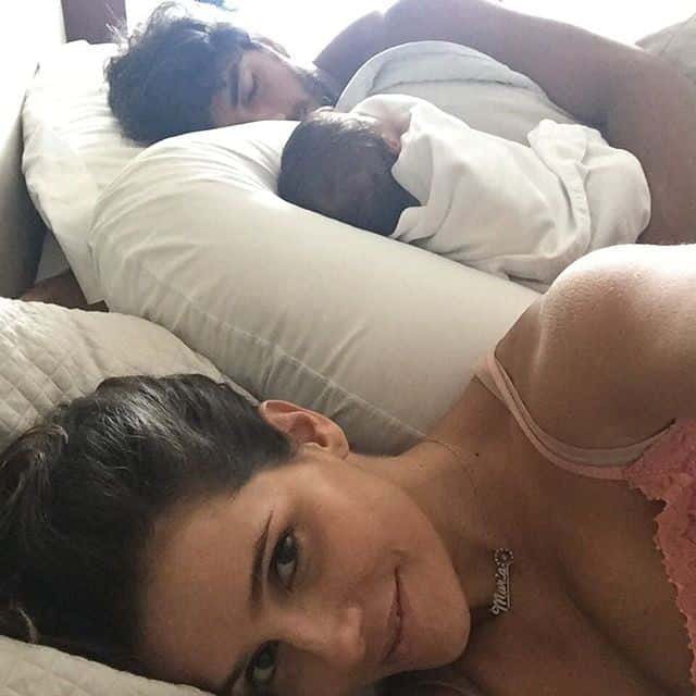 (Foto: Reprodução)