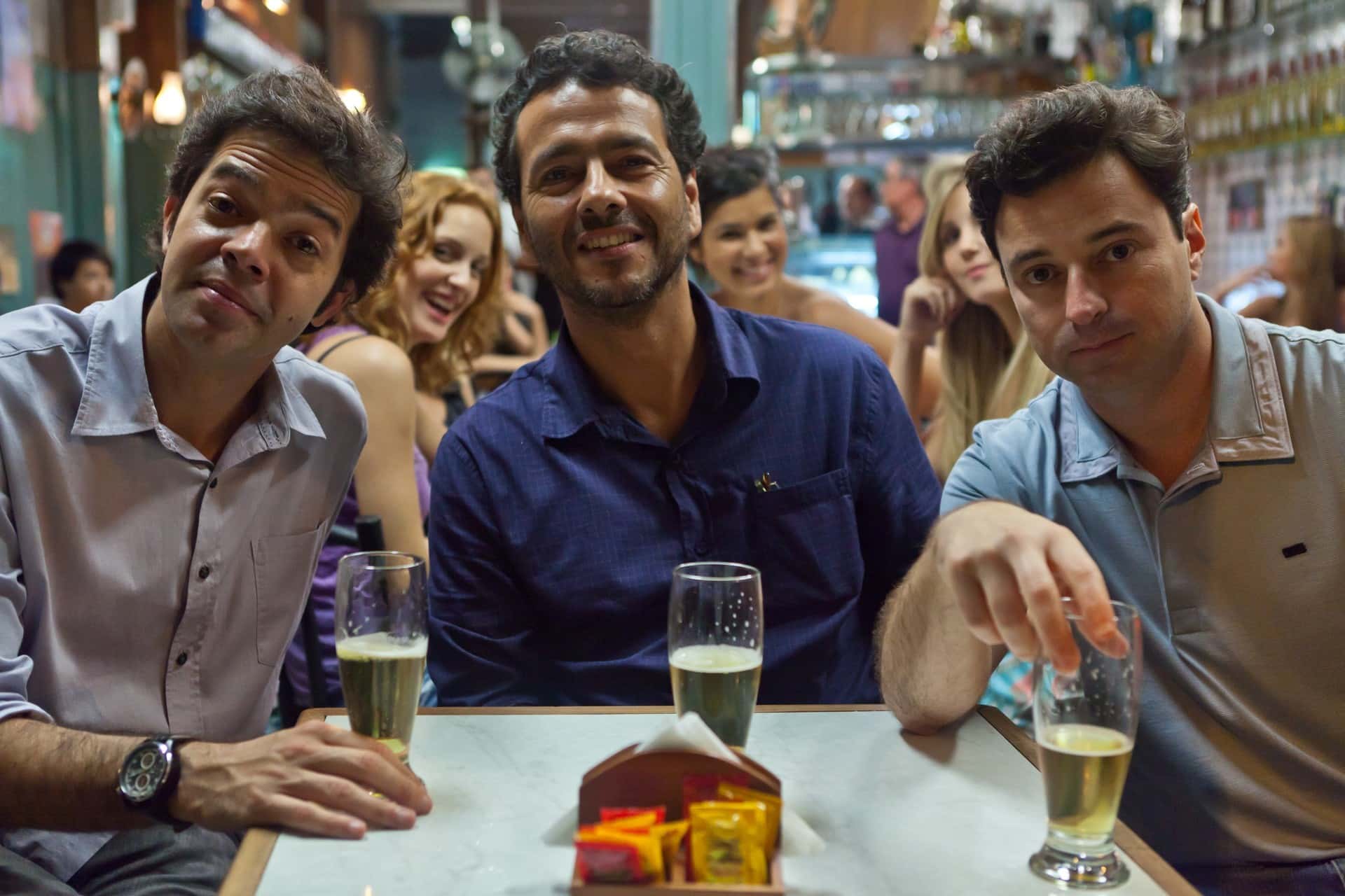 (Foto: Divulgação)