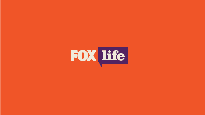 fox-life