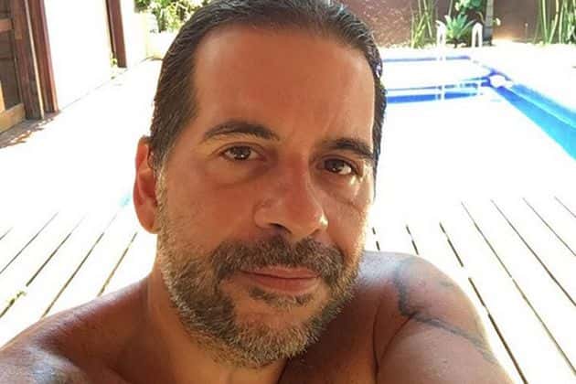 (Foto: Reprodução)