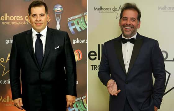 (Foto: Divulgação)