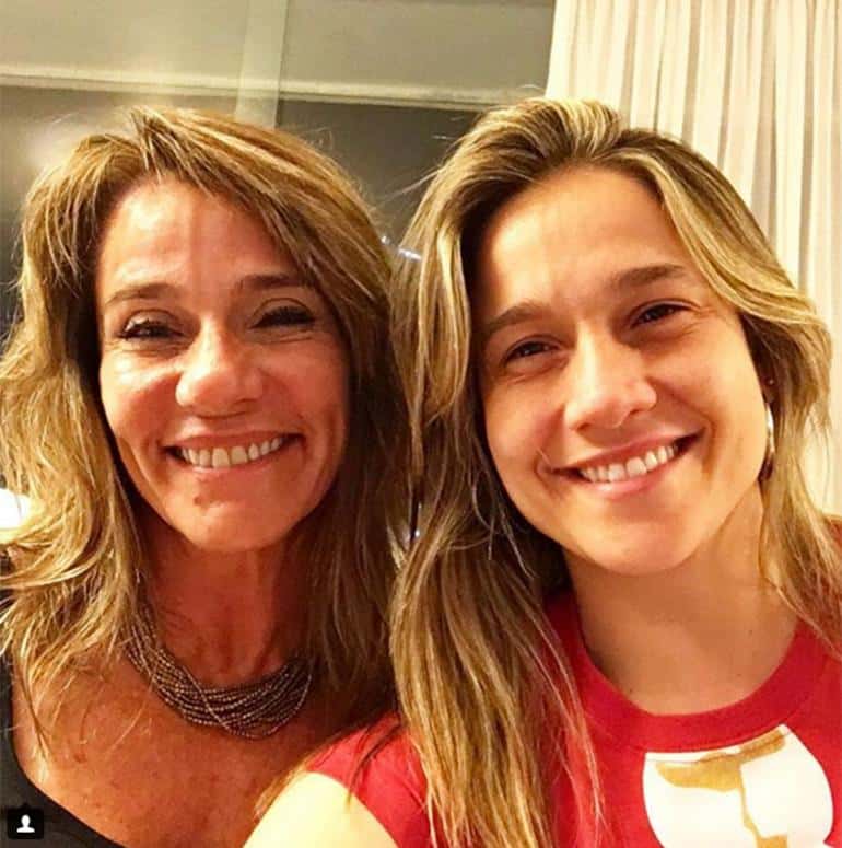 (Foto: Reprodução)