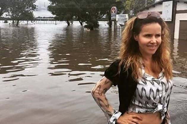 (Foto: Reprodução)