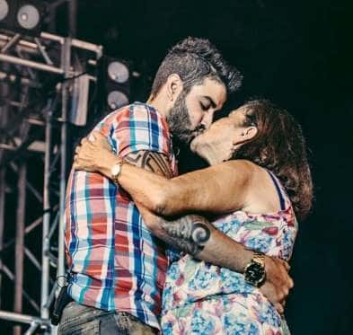 (Foto: Divulgação)