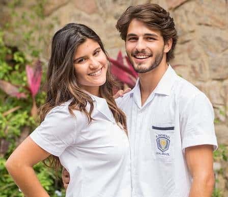 (Foto: Divulgação)