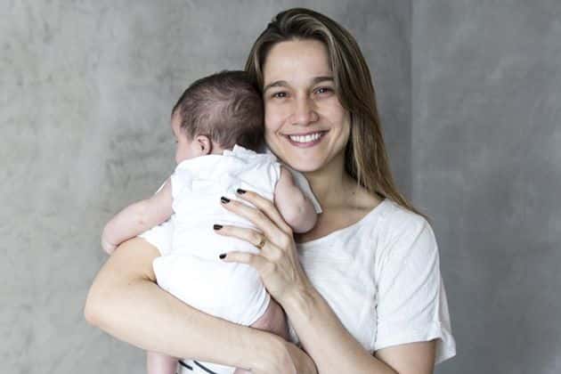 (Foto: Divulgação)
