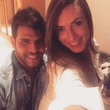 Foto: Reprodução / Instagram