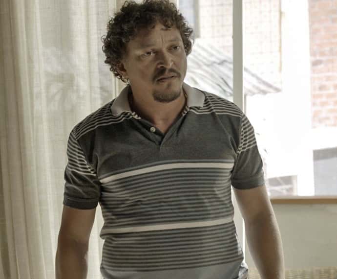 (Foto: Divulgação)