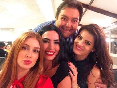 (Foto: Reprodução)
