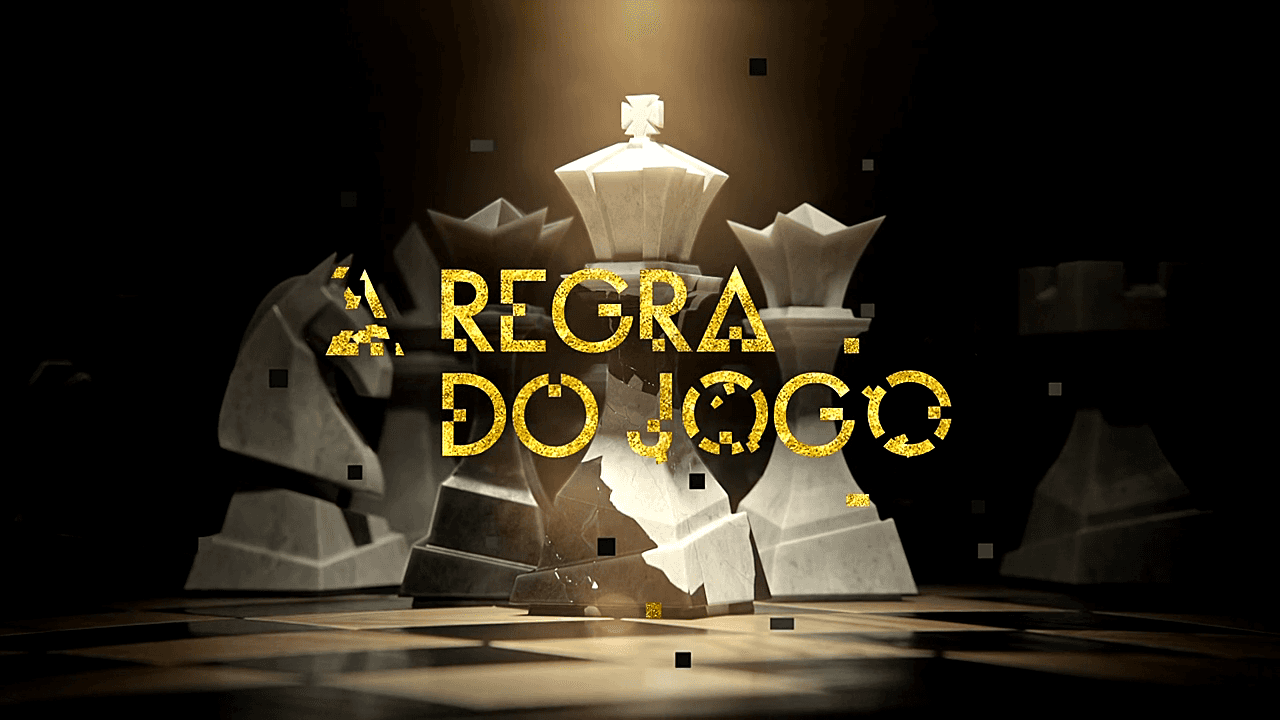 (Foto: Divulgação)