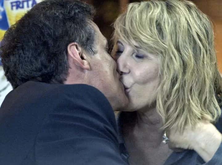 (Foto: Divulgação/TV Globo)
