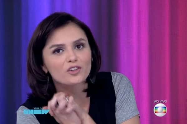 (Foto: Reprodução/Globo)