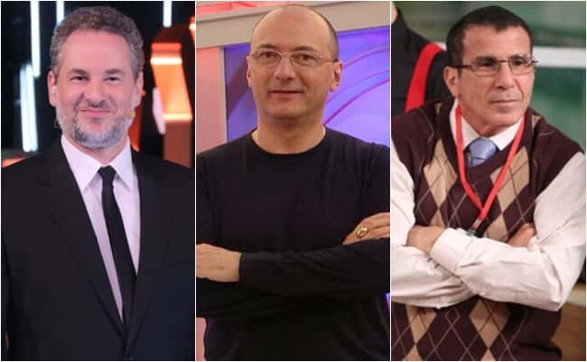 (Foto: Montagem/Divulgação)