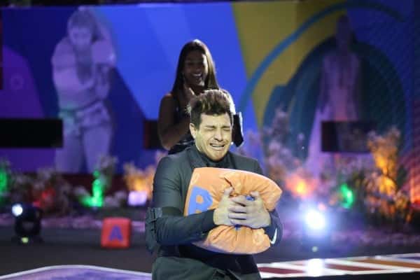 (Foto: Divulgação)