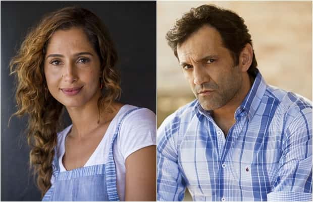 (Foto: Montagem/Divulgação)