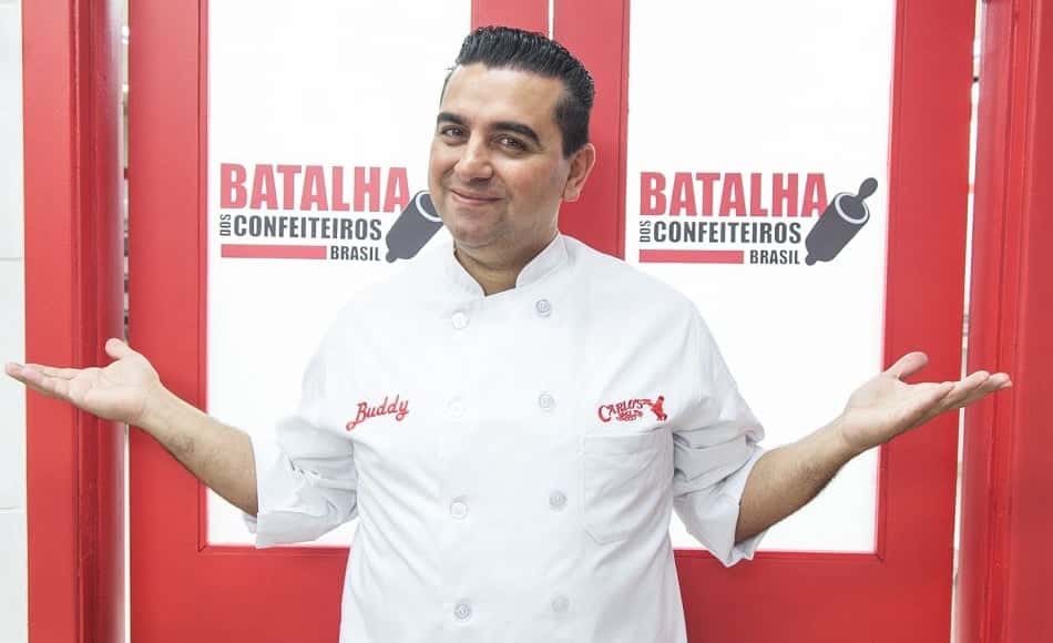 (Foto: Divulgação)